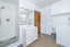 121 Gebbies Pass Road, Gebbies Valley, Christchurch - Carousel 15