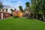 11 Harwood Street, Sandringham, Auckland - Carousel 18