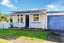115A Panorama Road, Mount Wellington, Auckland - Carousel 1
