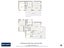 22B Stanmore Bay Road, Stanmore Bay, Whangaparaoa - Carousel 5