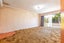 4 Nikau Street, Takaro, Palmerston North - Carousel 4