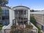 5P Cleveland Road, Parnell, Auckland - Carousel 20