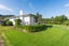 3 Factory Road, Moerewa, Moerewa - Carousel 12