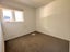 0 Ashburton Staveley Road, Greenstreet, Ashburton - Carousel 13