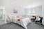 18 Nola Dawn Avenue, Papakura, Papakura - Carousel 5