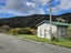 688 Taylorville Road, Taylorville, Greymouth - Carousel 24