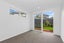 7/677 Gloucester Street, Linwood, Christchurch - Carousel 6