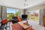 20 Whitcombe Street, Temuka, Temuka - Carousel 3