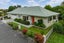 3B Meredith Way, Paraparaumu Beach, Paraparaumu - Carousel 1