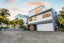 127 Beach Road, Castor Bay, Auckland - Carousel 32