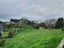 133 Barrett Road, Whalers Gate, New Plymouth - Carousel 7