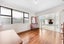53 Beaubank Road, Kelston, Auckland - Carousel 22