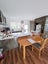20C Omagh Avenue, Papatoetoe, Auckland - Carousel 3