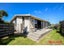 24 Brucefield Avenue, Netherby, Ashburton - Carousel 2