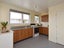 0 Lauder Road, Lauder, Omakau - Carousel 3