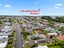 16A Sydney Street, Windsor, Invercargill - Carousel 27