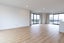 1 De La Mare Drive, Leamington, Cambridge - Carousel 4