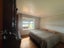 0 No 2 Road, Te Ranga, Te Puke - Carousel 6