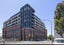 705/59 France street South, Eden terrace, Auckland - Carousel 11