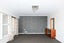 2/107 Halswell Road, Hillmorton, Christchurch - Carousel 3