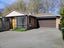 426A Innes Road, Mairehau, Christchurch - Carousel 1