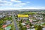 61 Moa Road, Point Chevalier, Auckland - Carousel 18
