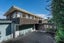 1/24 Saltburn Road, Milford, Auckland - Carousel 4