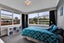 13 Fairbank Avenue, Stratford - Carousel 21