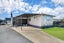 116 Gloucester Road, Manurewa, Auckland - Carousel 4