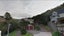 59 Makara Road, Karori, Wellington - Carousel 1