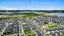25 Roa Avenue, Hobsonville, Auckland - Carousel 32