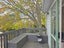 86A Colwill Road, Massey, Auckland - Carousel 4