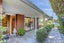 10 Noble Place, Halswell, Christchurch - Carousel 1