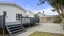 104A Balmoral Road, Mount Eden, Auckland - Carousel 6