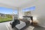 25 Pamu Road, Whenuapai, Auckland - Carousel 6