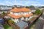 2/15 King Edward Avenue, Epsom, Auckland - Carousel 18