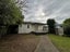 2 Gillies Avenue, Claudelands, Hamilton - Carousel 9