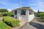 80 Sophia Street, Glenholme, Rotorua - Carousel 3