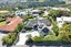 3 Watlings Place, Kennedys Bush, Christchurch - Carousel 33