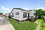 45A Puriri Road, Manurewa, Auckland - Carousel 3