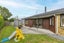 75A Cedar Drive, Paraparaumu Beach, Paraparaumu - Carousel 14