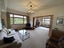 14 Wai-Iti Terrace, Burnside, Christchurch - Carousel 13