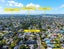 5 Springside Place, New Lynn, Auckland - Carousel 22
