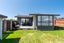 3 Kinross Street, Hei Hei, Christchurch - Carousel 15