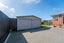 209 Selwyn Street, Marchwiel, Timaru - Carousel 13