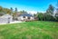 121 Domain Avenue, Kensington, Timaru - Carousel 15