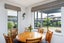 5 Morocco Terrace, Kelvin Grove, Palmerston North - Carousel 4