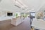 75C Harakeke Street, Fendalton, Christchurch - Carousel 3