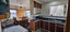 28 Garden Heights Avenue, Glenview, Hamilton - Carousel 3