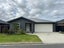 14 Kokopu Lane, Ohauiti, Tauranga - Carousel 1
